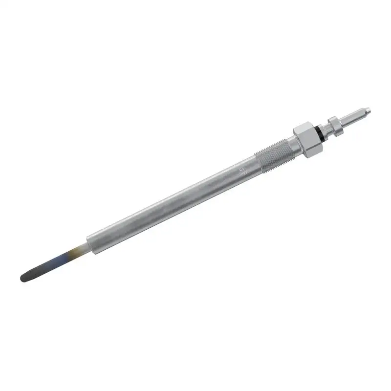 BOSCH 0250213006 Kızdırma Bujisi