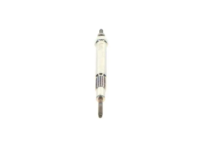 BOSCH 0250213008 Kızdırma Bujisi 1449686
