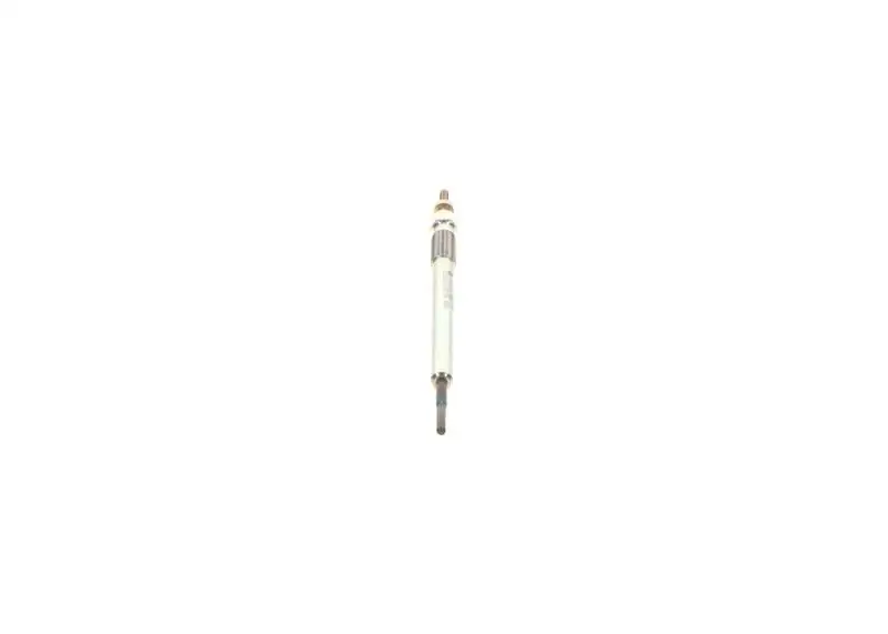 BOSCH 0250213020 Kızdırma Bujisi