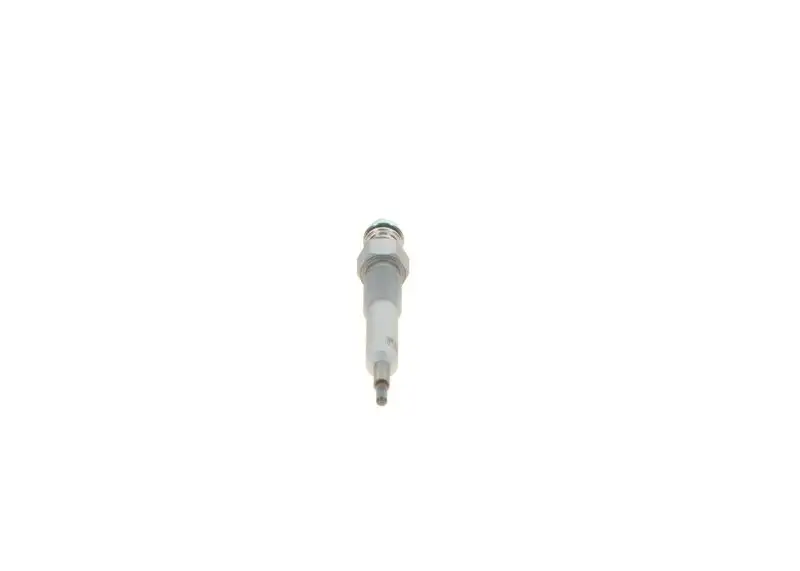 BOSCH 0250312003 Kızdırma Bujisi 97080554