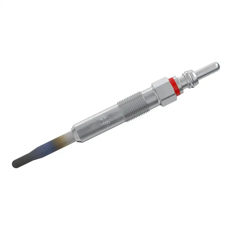 BOSCH 0250402005 Kızdırma Bujisi N10591602