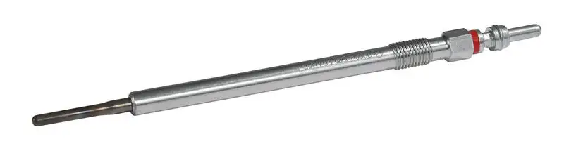 BOSCH 0250403008 Kızdırma Bujisi