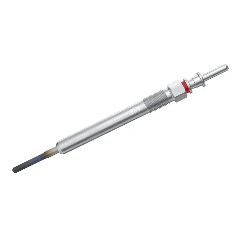 BOSCH 0250403018 Kızdırma Bujisi 12238572135