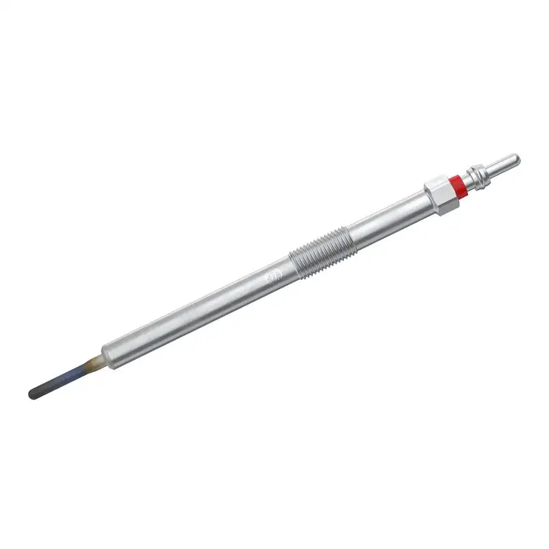 BOSCH 0250403021 Kızdırma Bujisi