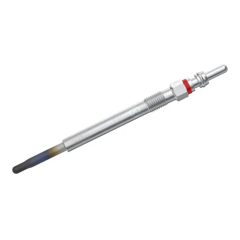 BOSCH 0250404001 Kızdırma Bujisi