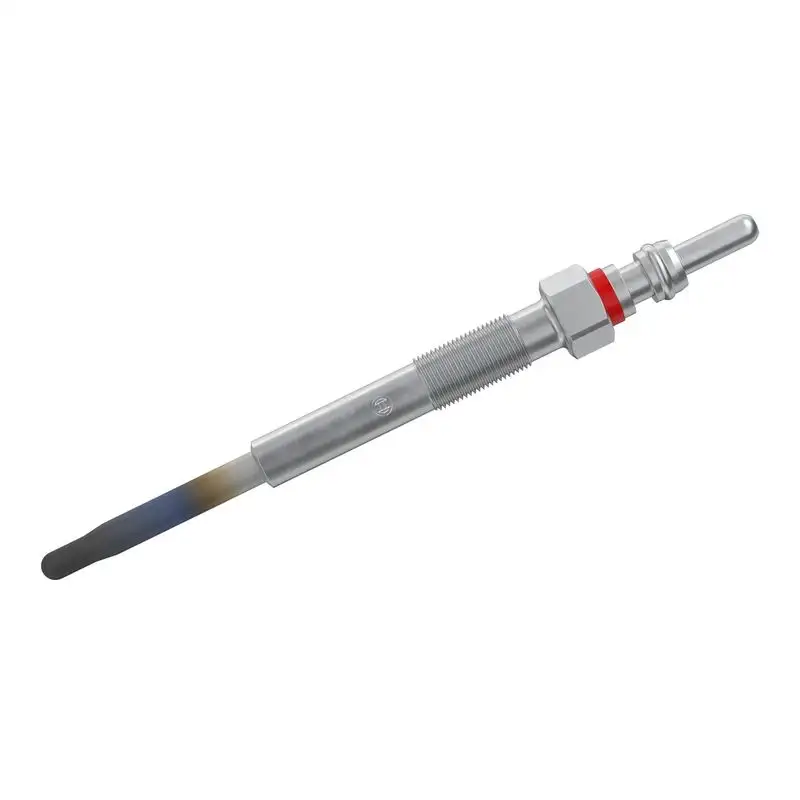 BOSCH 0250404002 Kızdırma Bujisi