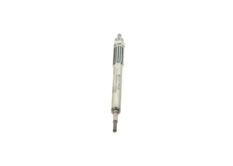BOSCH 0250523004 Kızdırma Bujisi 1820A009