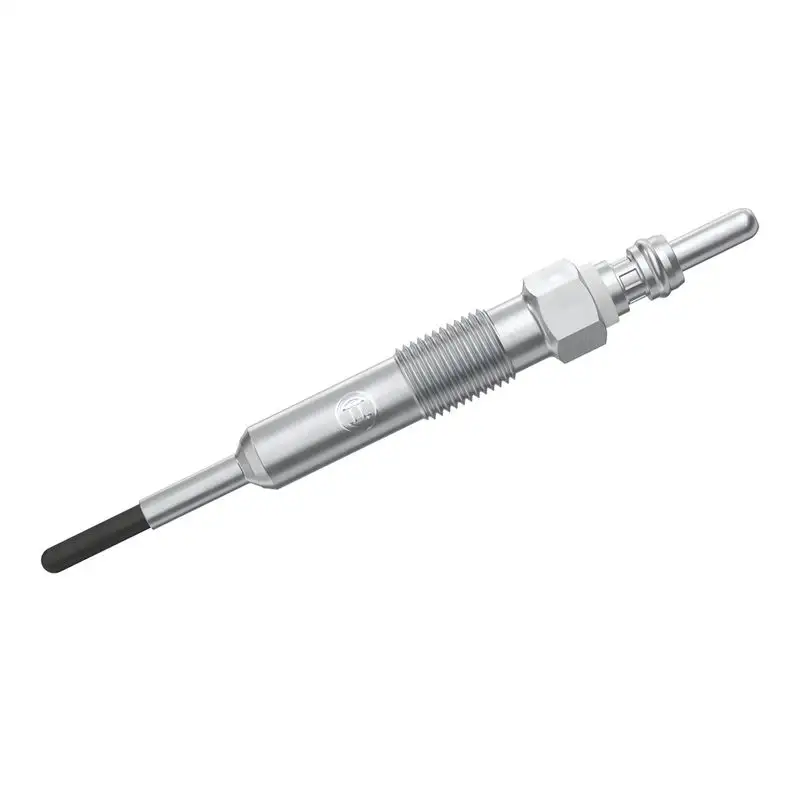 BOSCH 0250603021 Kızdırma Bujisi N10591608