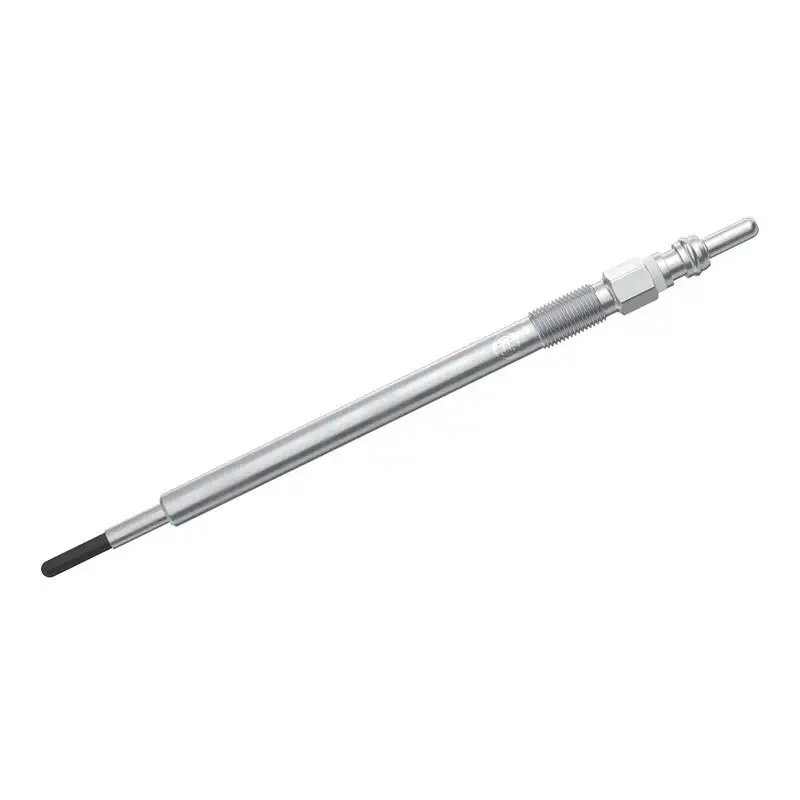 BOSCH 0250603024 Kızdırma Bujisi A0011595801