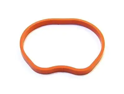 ELRING 025.260 Emme Manifold Contası