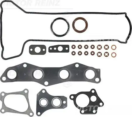 VICTOR REINZ 02-53558-01 Motor Takım Conta (Üst)