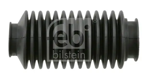 FEBI 02536 Rot Körüğü (Sağ) 171419832A