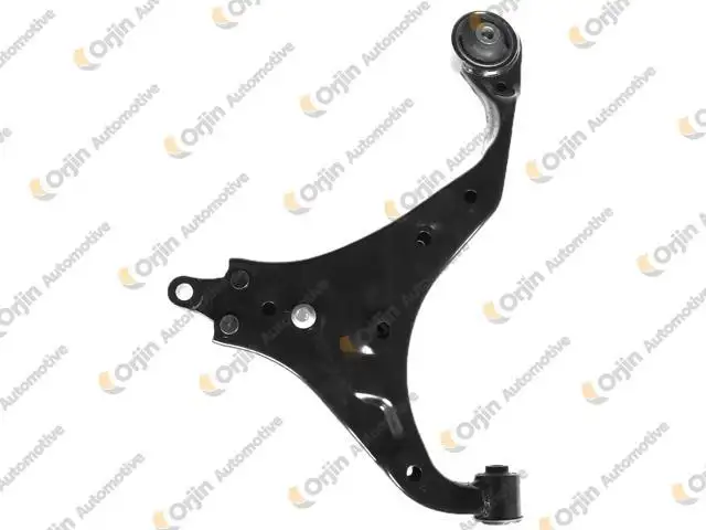 ORJIN 02536 Alt Salıncak (Sol) 545001F100