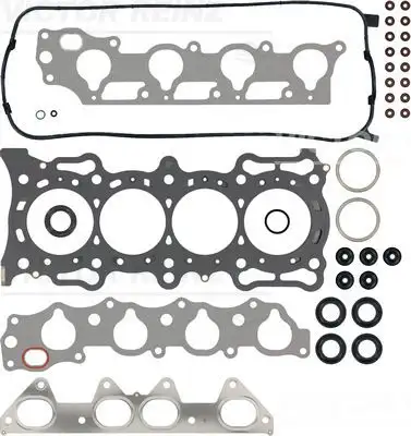 VICTOR REINZ 02-53720-03 Motor Takım Conta (Üst) 06110PADG00