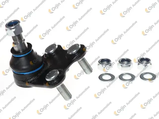 ORJIN 02552 Alt Rotil (Sol) 6R0407365