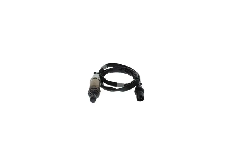 BOSCH 0258003058 Oksijen Sensörü 25172616