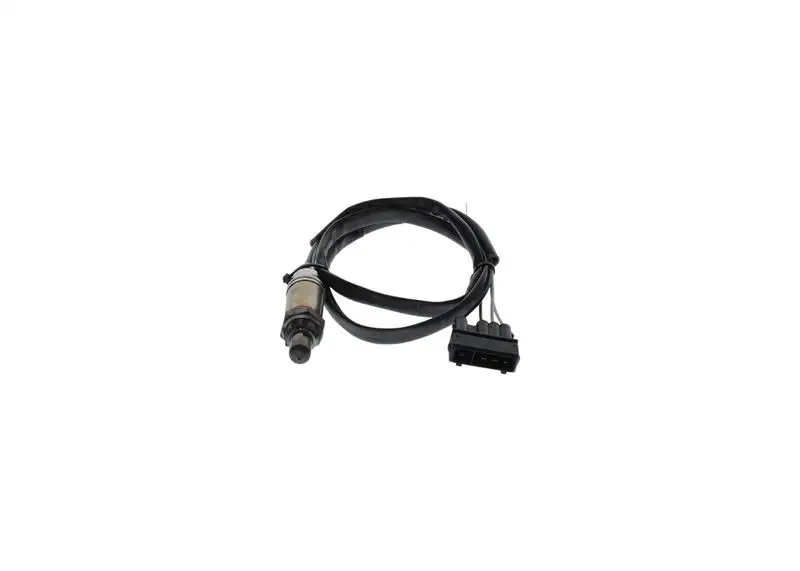 BOSCH 0258003171 Oksijen Sensörü
