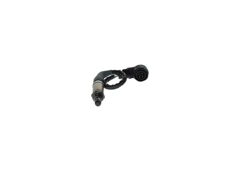 BOSCH 0258003427 Oksijen Sensörü