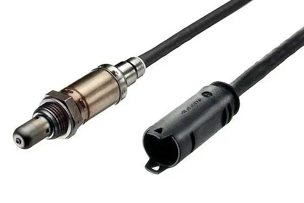 BOSCH 0258003475 Oksijen Sensörü