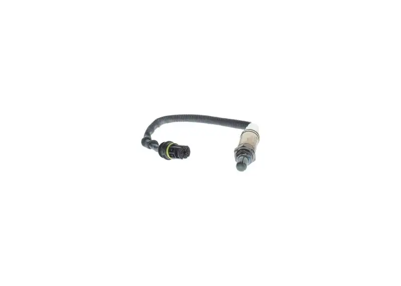 BOSCH 0258003477 Oksijen Sensörü