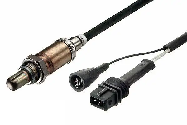 BOSCH 0258003508 Oksijen Sensörü