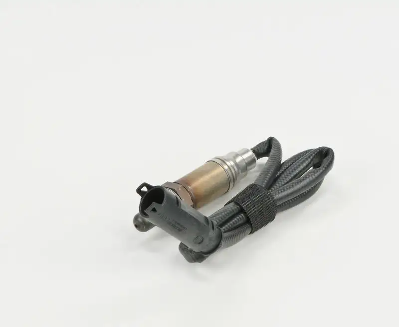 BOSCH 0258003561 Oksijen Sensörü 11781739847