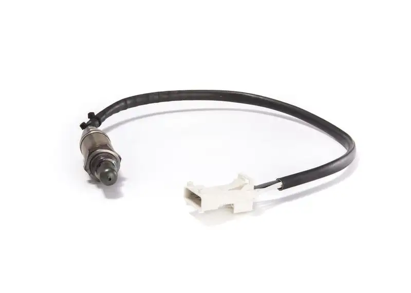 BOSCH 0258003672 Oksijen Sensörü 9623000380