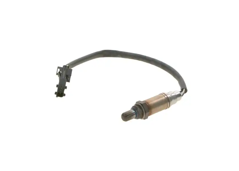 BOSCH 0258003716 Oksijen Sensörü