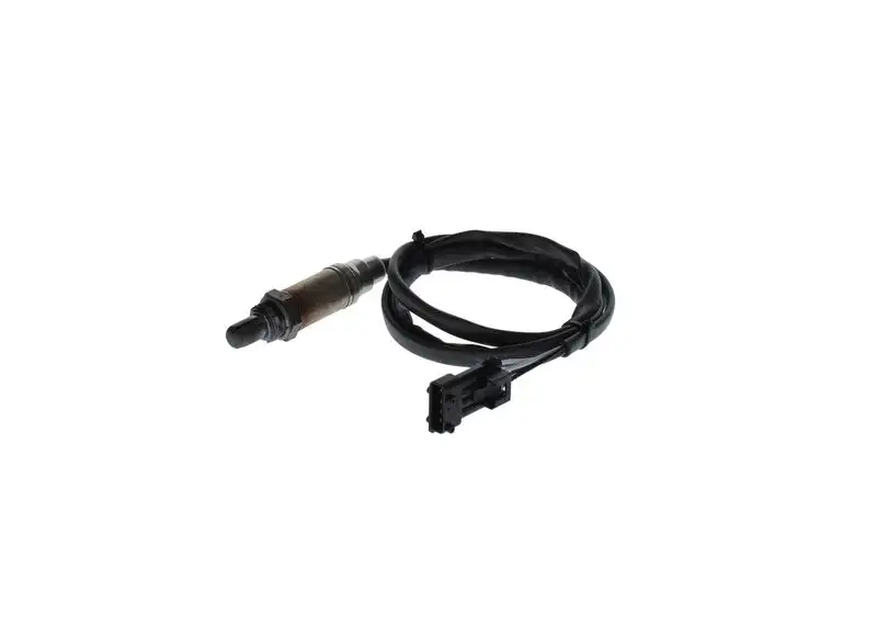 BOSCH 0258003718 Oksijen Sensörü