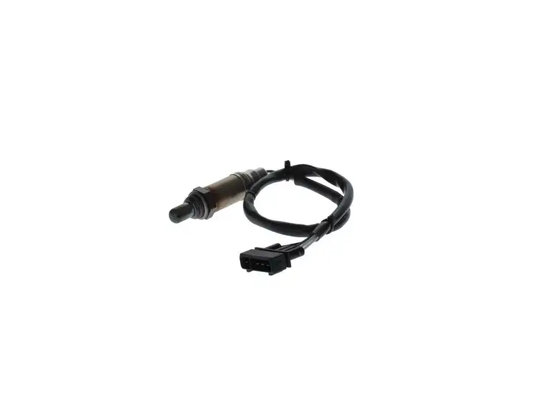 BOSCH 0258003745 Oksijen Sensörü 6U0906265C