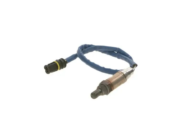 BOSCH 0258003798 Oksijen Sensörü A0005408517