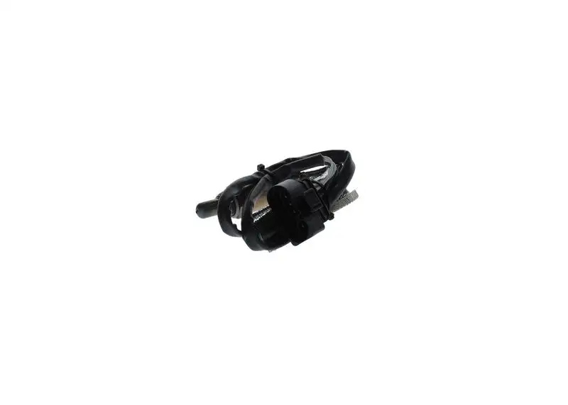 BOSCH 0258003842 Oksijen Sensörü