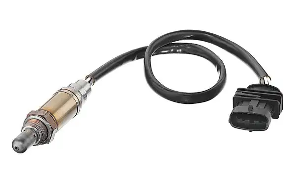 BOSCH 0258005007 Oksijen Sensörü 90530068