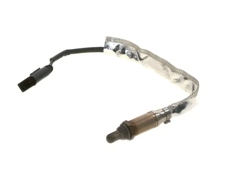 BOSCH 0258005079 Oksijen Sensörü