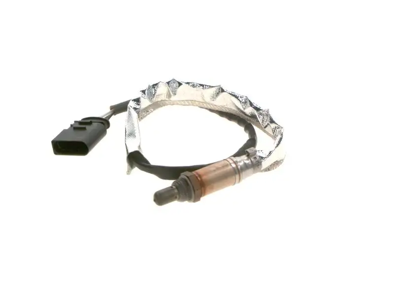 BOSCH 0258005081 Oksijen Sensörü