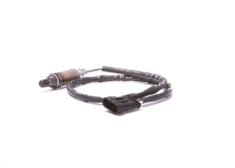 BOSCH 0258005096 Oksijen Sensörü