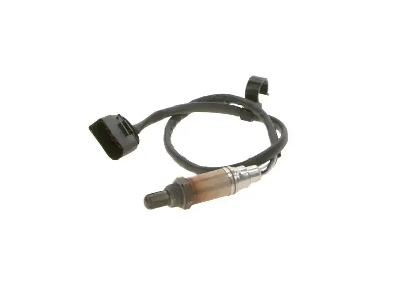 BOSCH 0258005143 Oksijen Sensörü