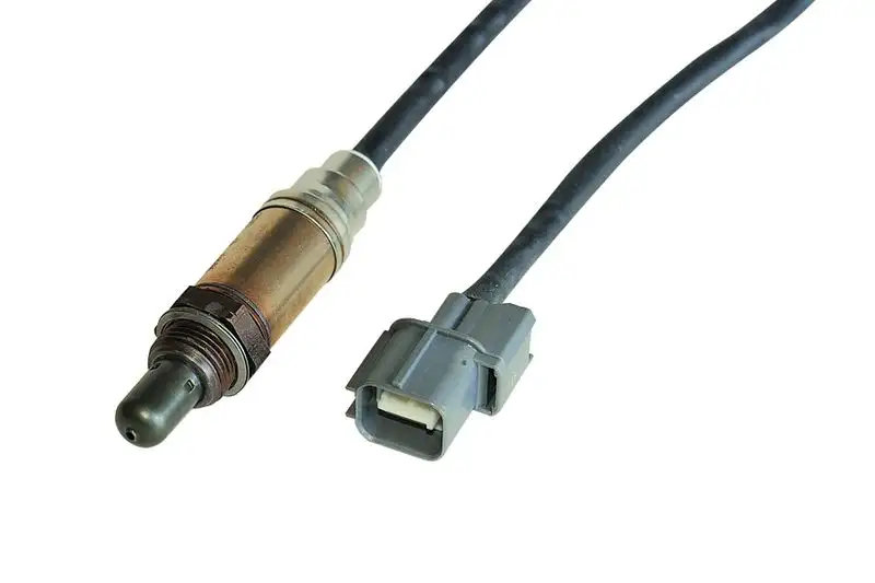 BOSCH 0258005176 Oksijen Sensörü MHK100930