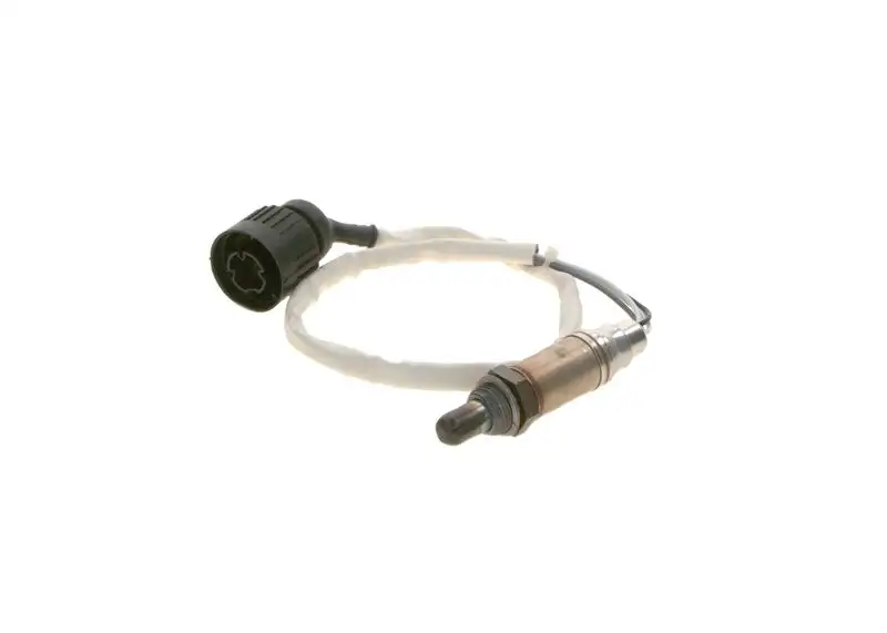 BOSCH 0258005324 Oksijen Sensörü