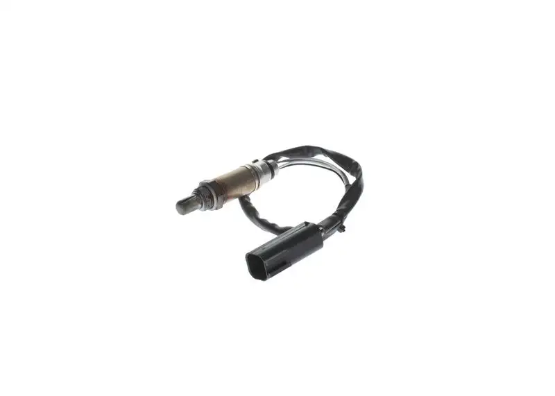 BOSCH 0258005704 Oksijen Sensörü