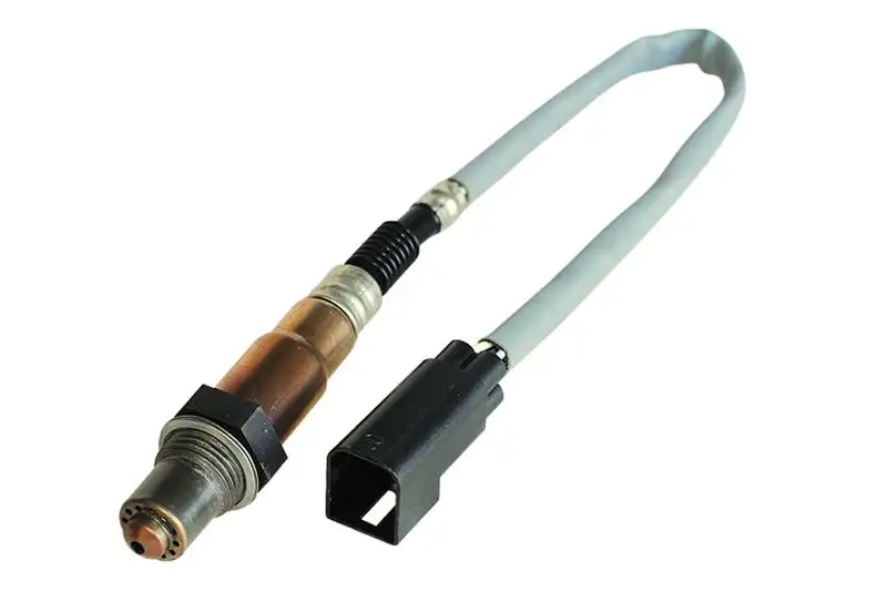 BOSCH 0258006022 Oksijen Sensörü