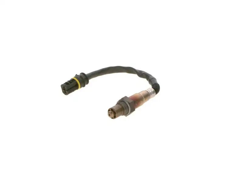 BOSCH 0258006123 Oksijen Sensörü