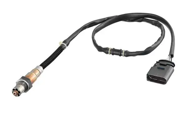 BOSCH 0258006161 Oksijen Sensörü YM219F472EA
