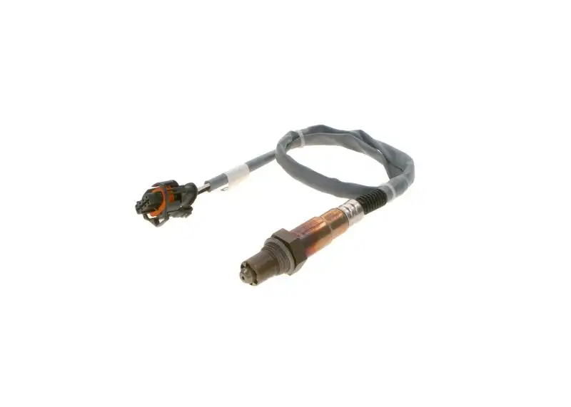BOSCH 0258006171 Oksijen Sensörü