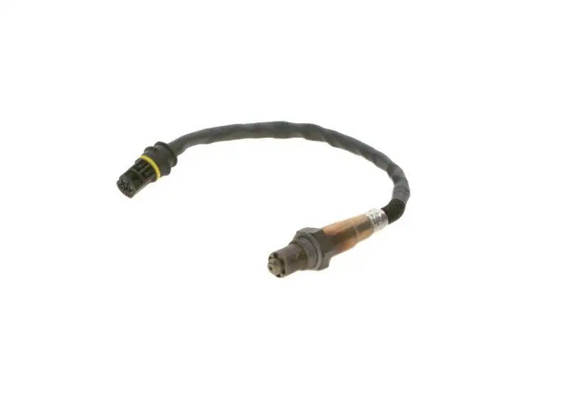 BOSCH 0258006276 Oksijen Sensörü