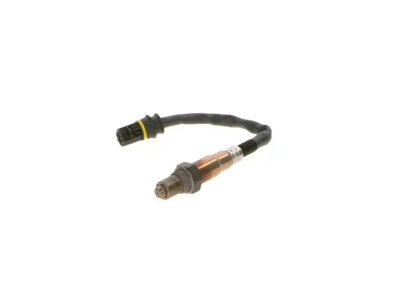 BOSCH 0258006330 Oksijen Sensörü A0015407917