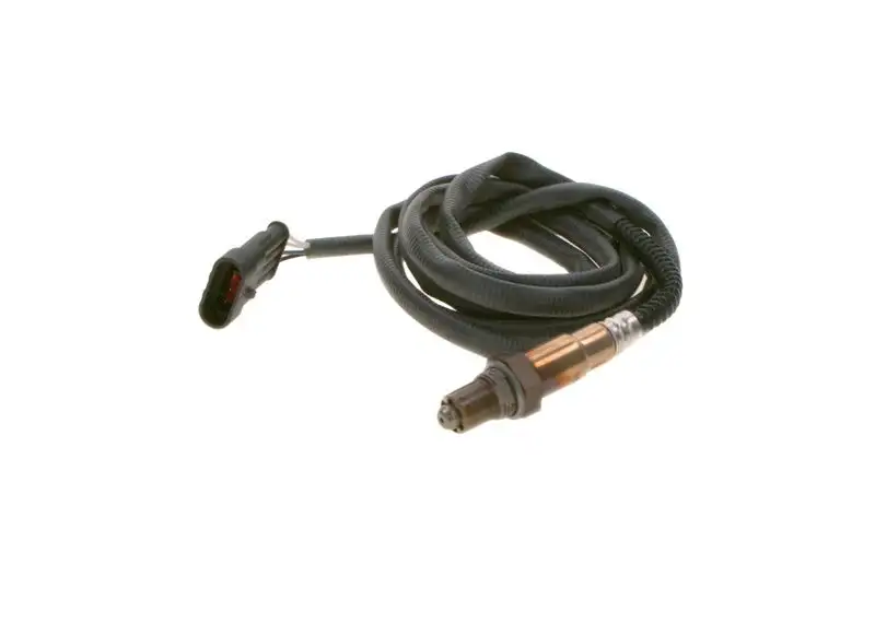 BOSCH 0258006388 Oksijen Sensörü