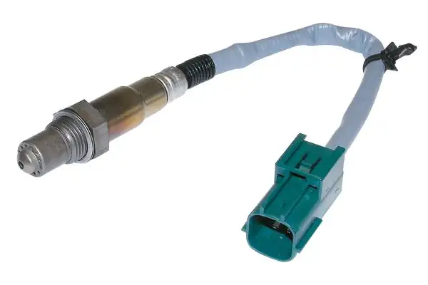 BOSCH 0258006513 Oksijen Sensörü 226A08U300