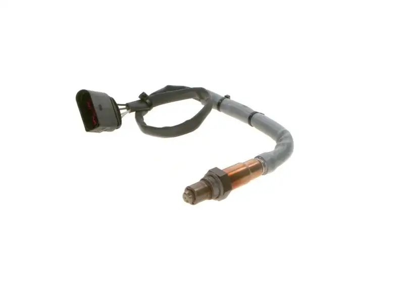 BOSCH 0258006557 Oksijen Sensörü 022906262BG
