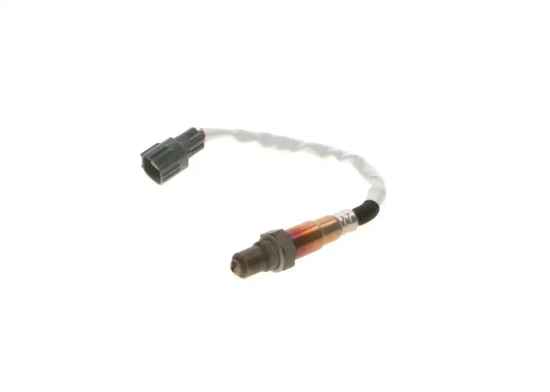 BOSCH 0258006721 Oksijen Sensörü 894650H020